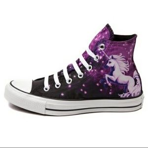 unicorn converse adults